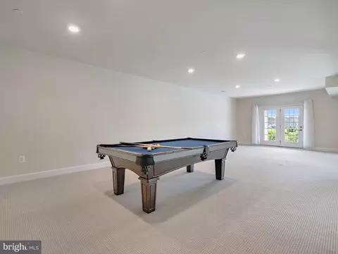 Other - 3067 Spring Peeper Ct, Odenton, MD 21113 photo 12 of 22