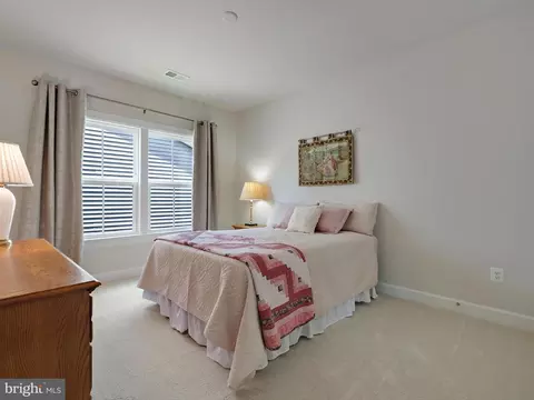 Bedroom - 3067 Spring Peeper Ct, Odenton, MD 21113 photo 8 of 9