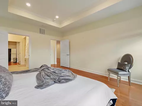Bedroom - 3067 Spring Peeper Ct, Odenton, MD 21113 photo 3 of 9