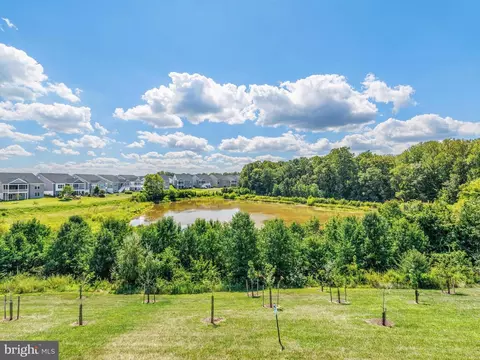 View/Area - 3067 Spring Peeper Ct, Odenton, MD 21113 photo 1 of 3