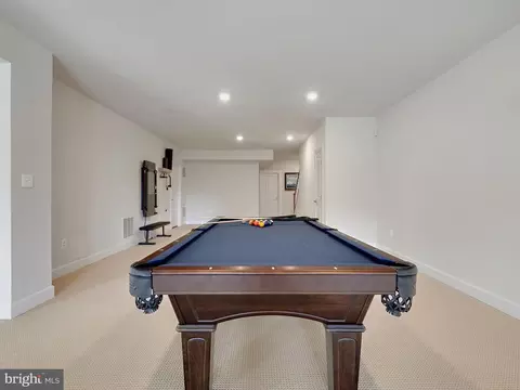 Other - 3067 Spring Peeper Ct, Odenton, MD 21113 photo 13 of 22