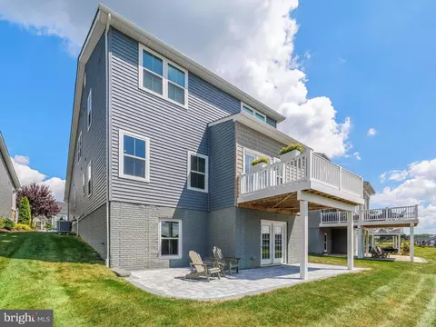 Other - 3067 Spring Peeper Ct, Odenton, MD 21113 photo 19 of 22