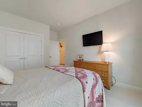 Bedroom - 3067 Spring Peeper Ct, Odenton, MD 21113 photo 9 of 9