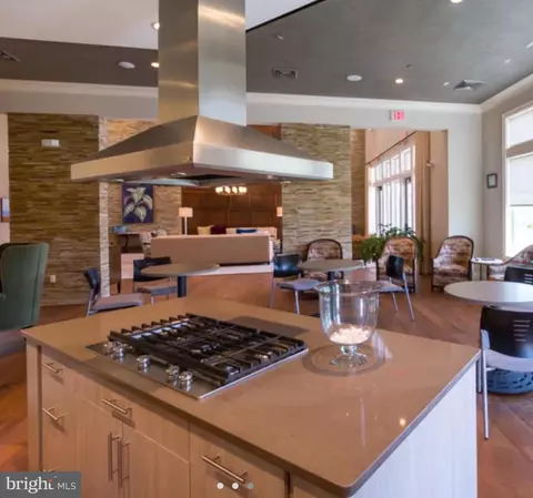 Other - 3067 Spring Peeper Ct, Odenton, MD 21113 photo 21 of 22