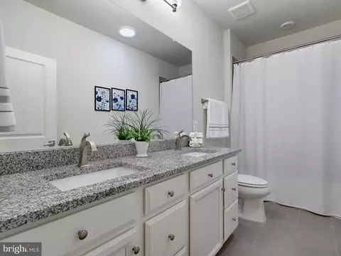 Bath - 3067 Spring Peeper Ct, Odenton, MD 21113 photo 3 of 6