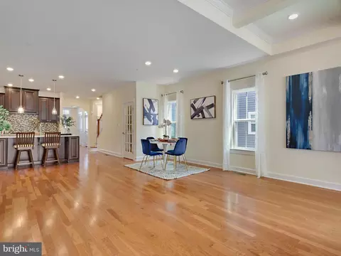 Other - 3067 Spring Peeper Ct, Odenton, MD 21113 photo 5 of 22