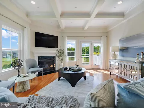 Other - 3067 Spring Peeper Ct, Odenton, MD 21113 photo 3 of 22