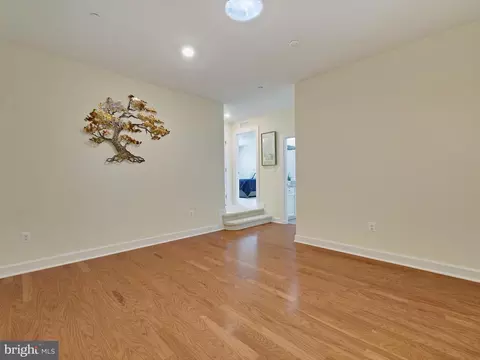 Other - 3067 Spring Peeper Ct, Odenton, MD 21113 photo 9 of 22