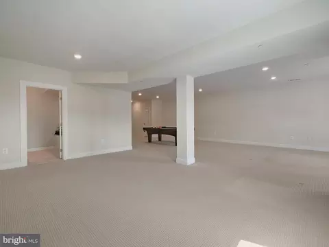 Other - 3067 Spring Peeper Ct, Odenton, MD 21113 photo 16 of 22