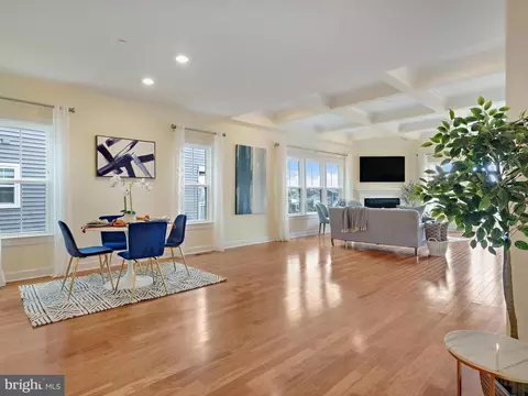 Other - 3067 Spring Peeper Ct, Odenton, MD 21113 photo 4 of 22