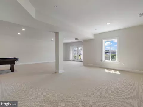 Other - 3067 Spring Peeper Ct, Odenton, MD 21113 photo 15 of 22