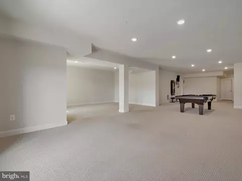 Other - 3067 Spring Peeper Ct, Odenton, MD 21113 photo 14 of 22