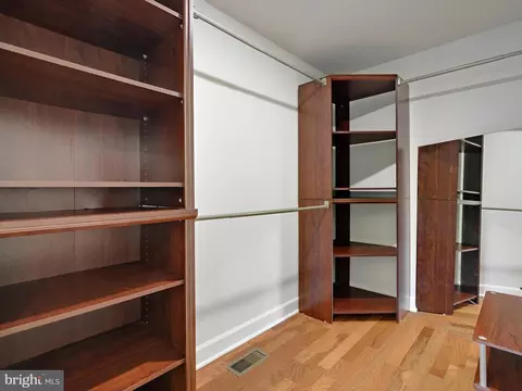Other - 3067 Spring Peeper Ct, Odenton, MD 21113 photo 6 of 22