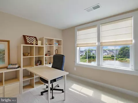 Other - 3067 Spring Peeper Ct, Odenton, MD 21113 photo 7 of 22