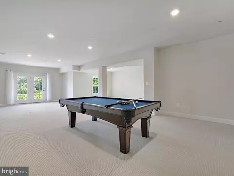 Other - 3067 Spring Peeper Ct, Odenton, MD 21113 photo 11 of 22