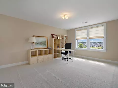 Bedroom - 3067 Spring Peeper Ct, Odenton, MD 21113 photo 4 of 9