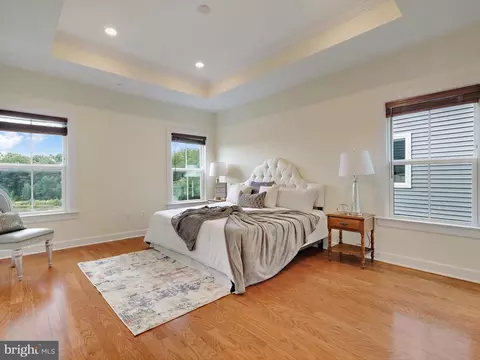 Bedroom - 3067 Spring Peeper Ct, Odenton, MD 21113 photo 1 of 9