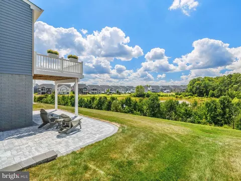 Other - 3067 Spring Peeper Ct, Odenton, MD 21113 photo 18 of 22