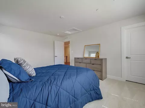 Bedroom - 3067 Spring Peeper Ct, Odenton, MD 21113 photo 7 of 9
