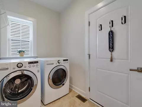 Other - 3067 Spring Peeper Ct, Odenton, MD 21113 photo 2 of 22
