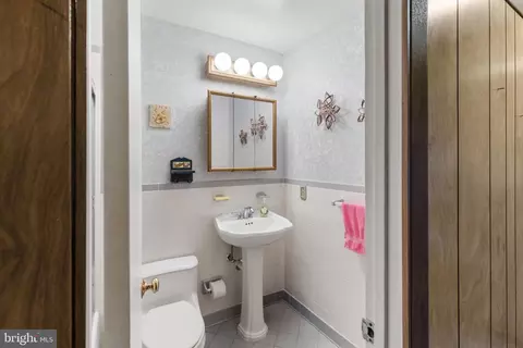 602 Wayward Dr, Annapolis, MD 21401 photo 18