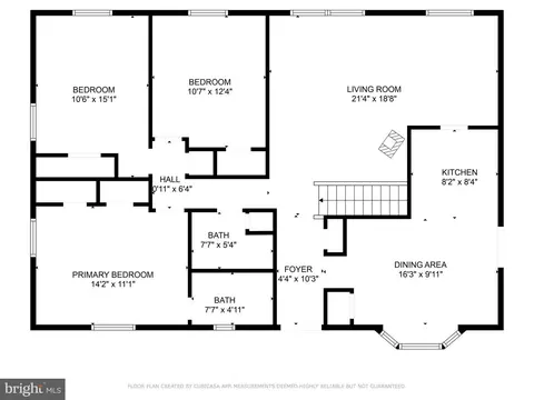 602 Wayward Dr, Annapolis, MD 21401 photo 28