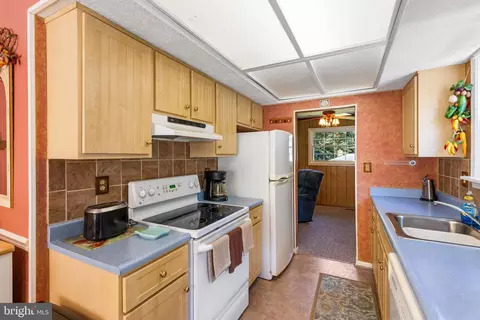 602 Wayward Dr, Annapolis, MD 21401 photo 9