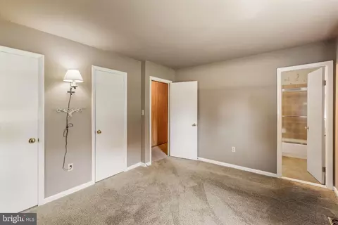 602 Wayward Dr, Annapolis, MD 21401 photo 13