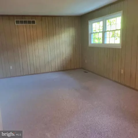 602 Wayward Dr, Annapolis, MD 21401 photo 2