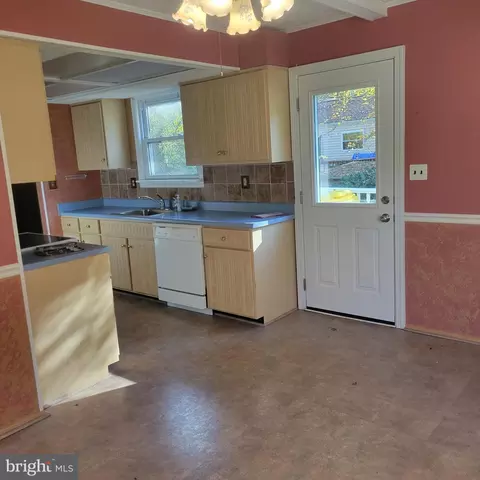 602 Wayward Dr, Annapolis, MD 21401 photo 7