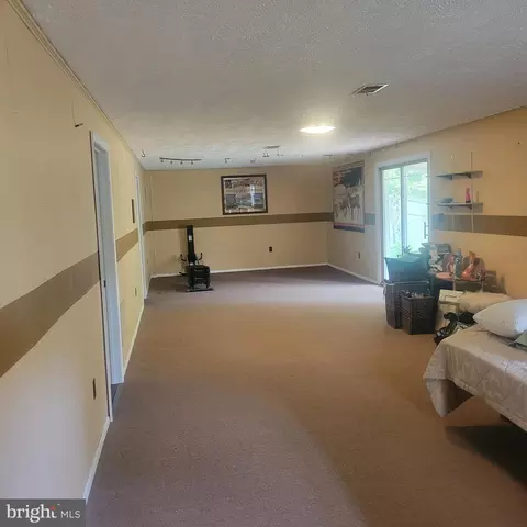602 Wayward Dr, Annapolis, MD 21401 photo 19