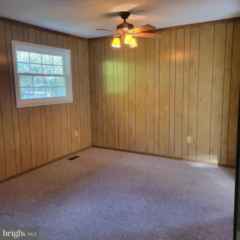 602 Wayward Dr, Annapolis, MD 21401 photo 3