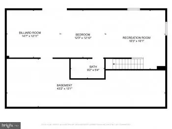 602 Wayward Dr, Annapolis, MD 21401 photo 29