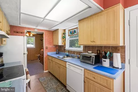 602 Wayward Dr, Annapolis, MD 21401 photo 10
