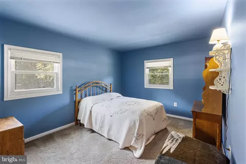 602 Wayward Dr, Annapolis, MD 21401 photo 15