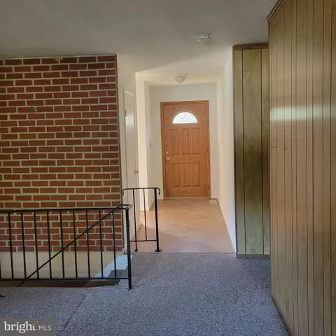 602 Wayward Dr, Annapolis, MD 21401 photo 6