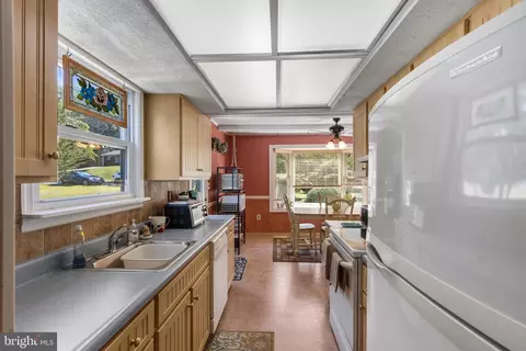 602 Wayward Dr, Annapolis, MD 21401 photo 11