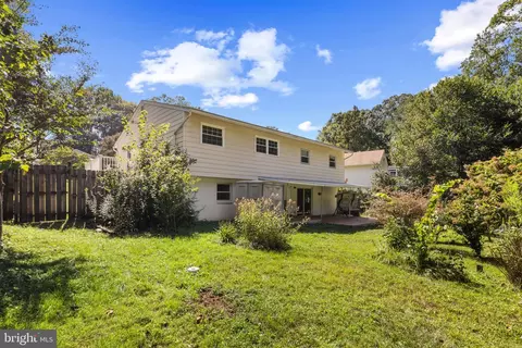 602 Wayward Dr, Annapolis, MD 21401 photo 24