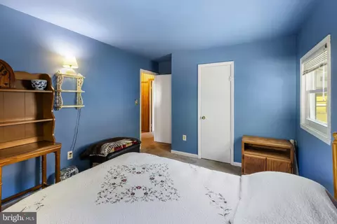 602 Wayward Dr, Annapolis, MD 21401 photo 16