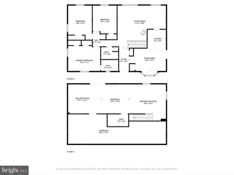 602 Wayward Dr, Annapolis, MD 21401 photo 27