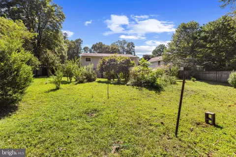 602 Wayward Dr, Annapolis, MD 21401 photo 26