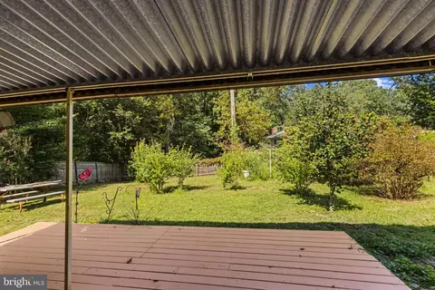 602 Wayward Dr, Annapolis, MD 21401 photo 23