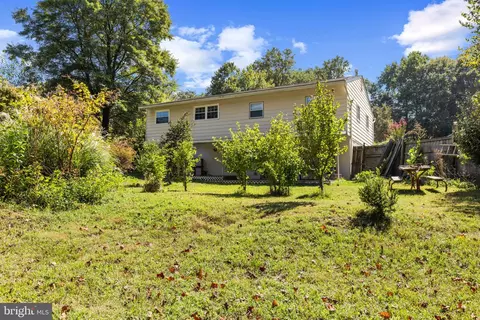602 Wayward Dr, Annapolis, MD 21401 photo 25