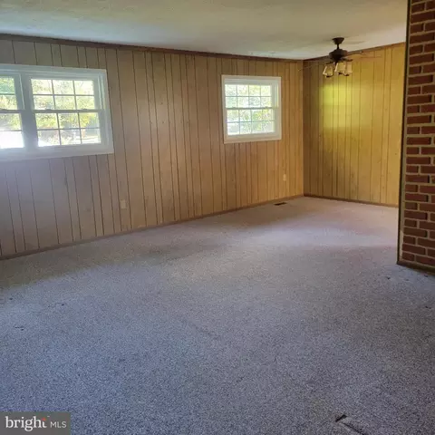 602 Wayward Dr, Annapolis, MD 21401 photo 4