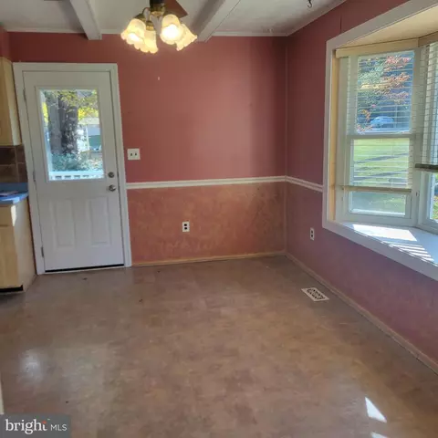 602 Wayward Dr, Annapolis, MD 21401 photo 8