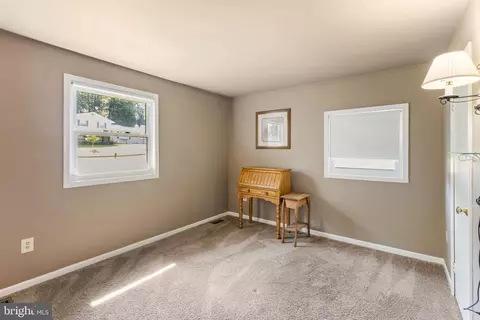 602 Wayward Dr, Annapolis, MD 21401 photo 12