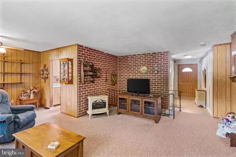 602 Wayward Dr, Annapolis, MD 21401 photo 5