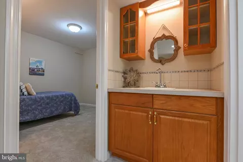 Other - 3508 Marthas Vineyard Way, Edgewater, MD 21037 photo 11 of 15