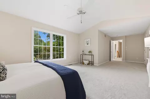 Other - 3508 Marthas Vineyard Way, Edgewater, MD 21037 photo 7 of 15