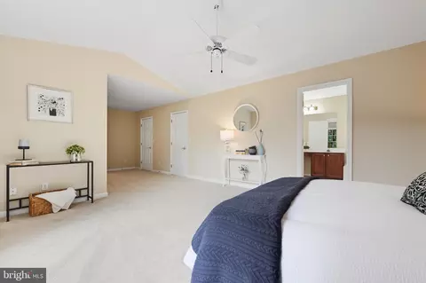 Other - 3508 Marthas Vineyard Way, Edgewater, MD 21037 photo 6 of 15